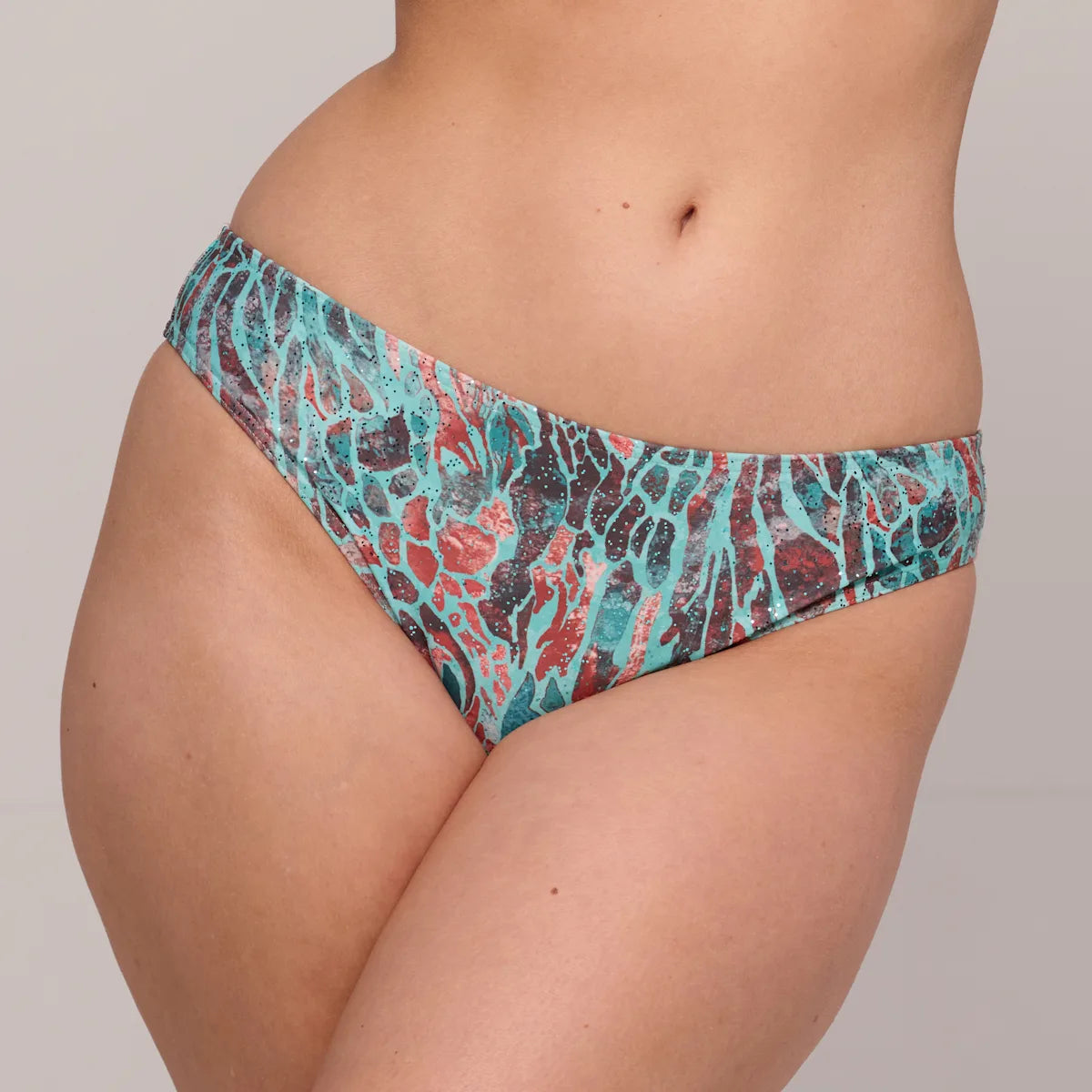 Bikini-Rioslip Riyad 4012850