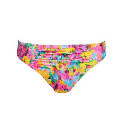 Bikini-Rioslip Ubud 4012250