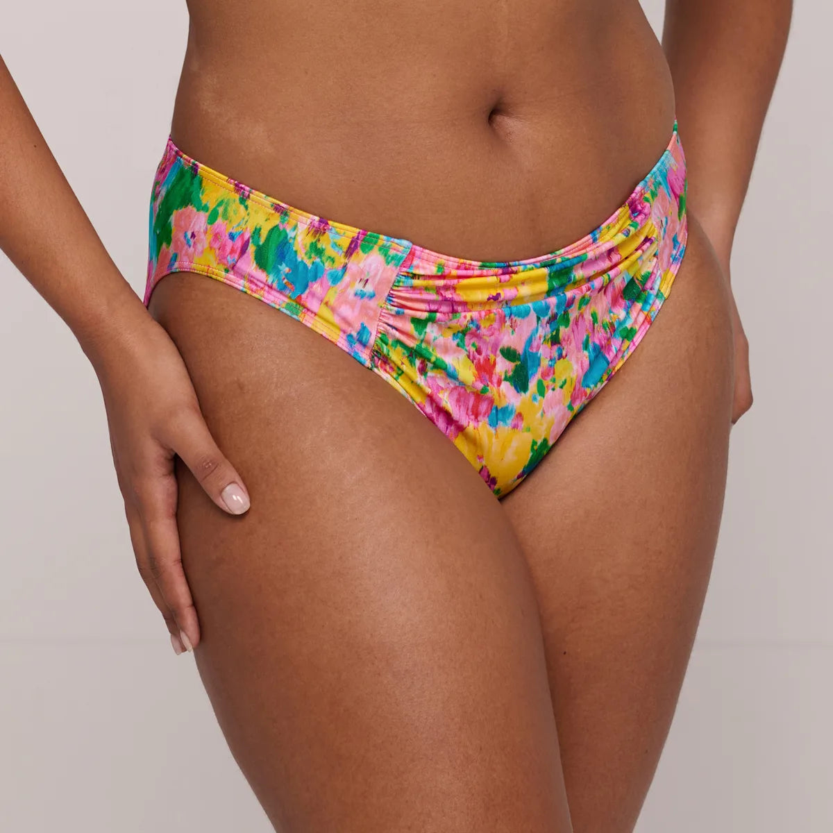 Bikini-Rioslip Ubud 4012250