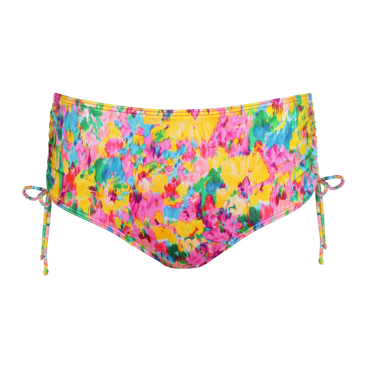 Bikini-Taillenslip Ubud 4012252