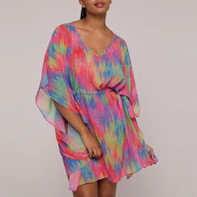 Lade das Bild in den Galerie-Viewer, Kaftan PD Swim Cairo 4012584
