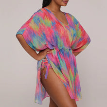 Lade das Bild in den Galerie-Viewer, Kaftan PD Swim Cairo 4012584
