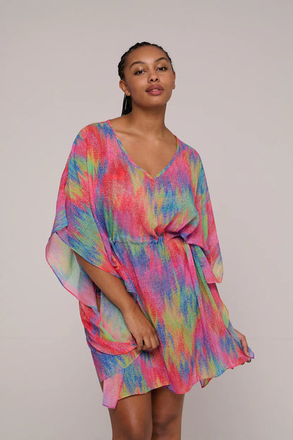 Kaftan PD Swim Cairo 4012584