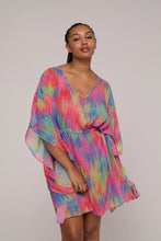 Lade das Bild in den Galerie-Viewer, Kaftan PD Swim Cairo 4012584
