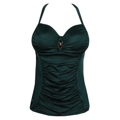 Tankini Mangalore 4012170