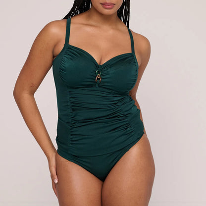 Tankini Mangalore 4012170