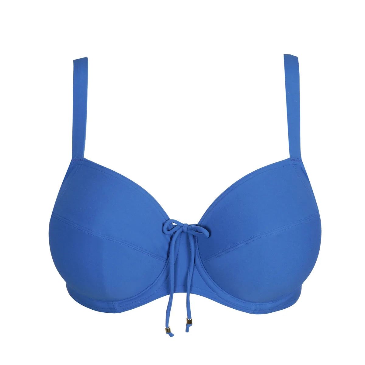 Bikini-Oberteil Aswan 4012410DLU