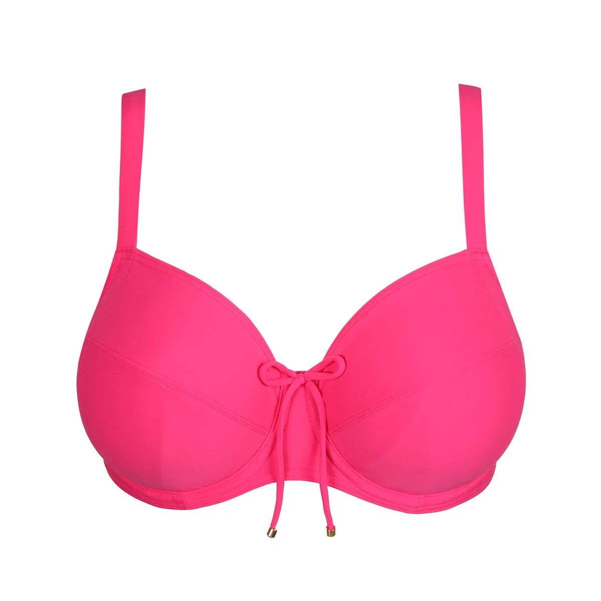 Bikini-Oberteil Aswan 4012410DRF