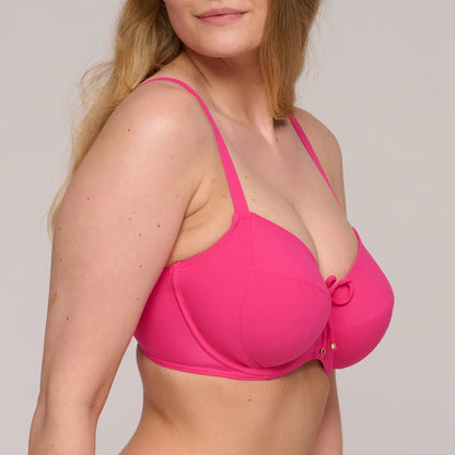 Bikini-Oberteil Aswan 4012410DRF