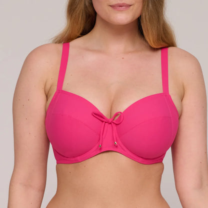 Bikini-Oberteil Aswan 4012410DRF