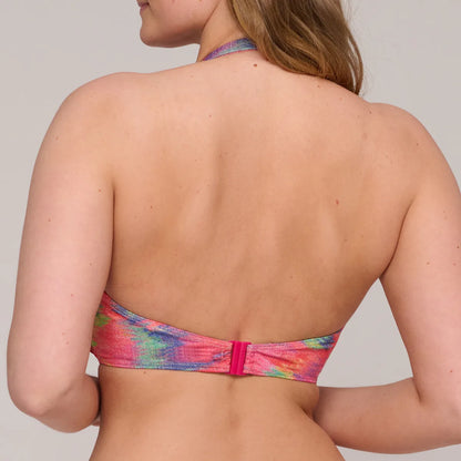 Bikini-Oberteil Cairo 4012510