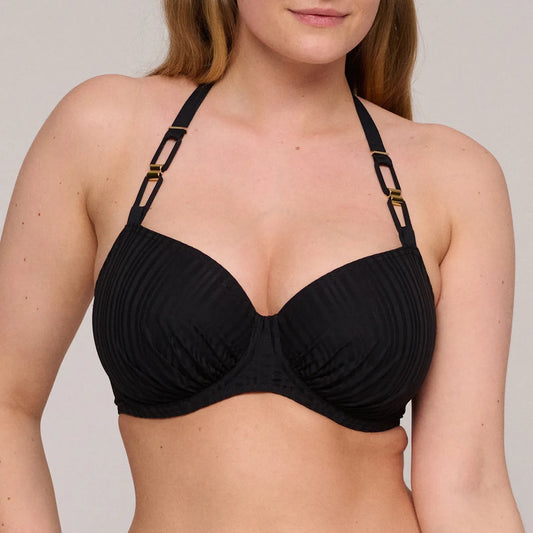 Bikini-Oberteil Kiruna 4012910