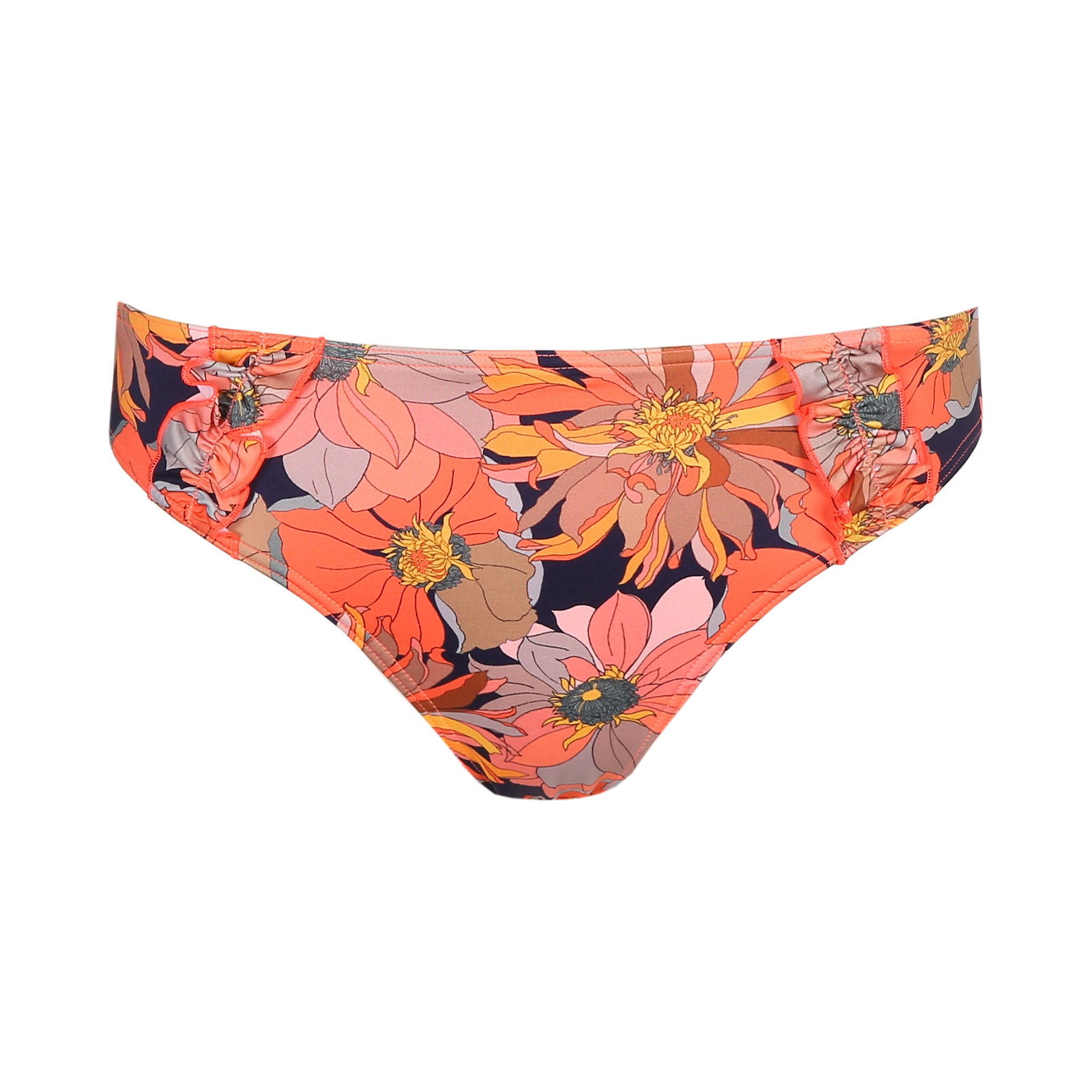 Bikini-Rioslip Melanesia 4007550