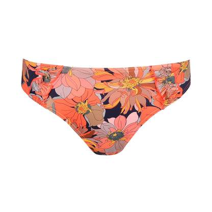 Bikini-Rioslip Melanesia 4007550