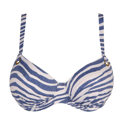 Bikini-Oberteil Ravena 4008411 (Bügel)