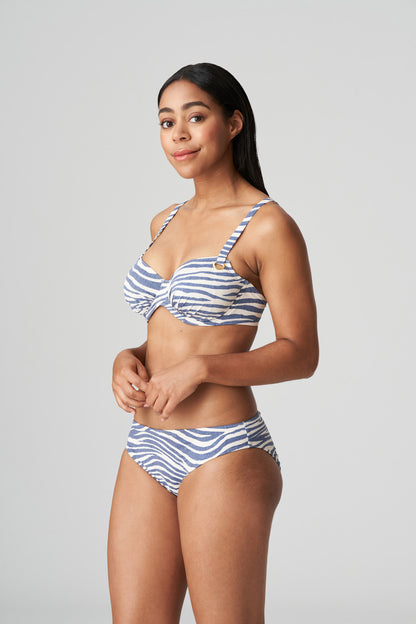 Bikini-Oberteil Ravena 4008411 (Bügel)