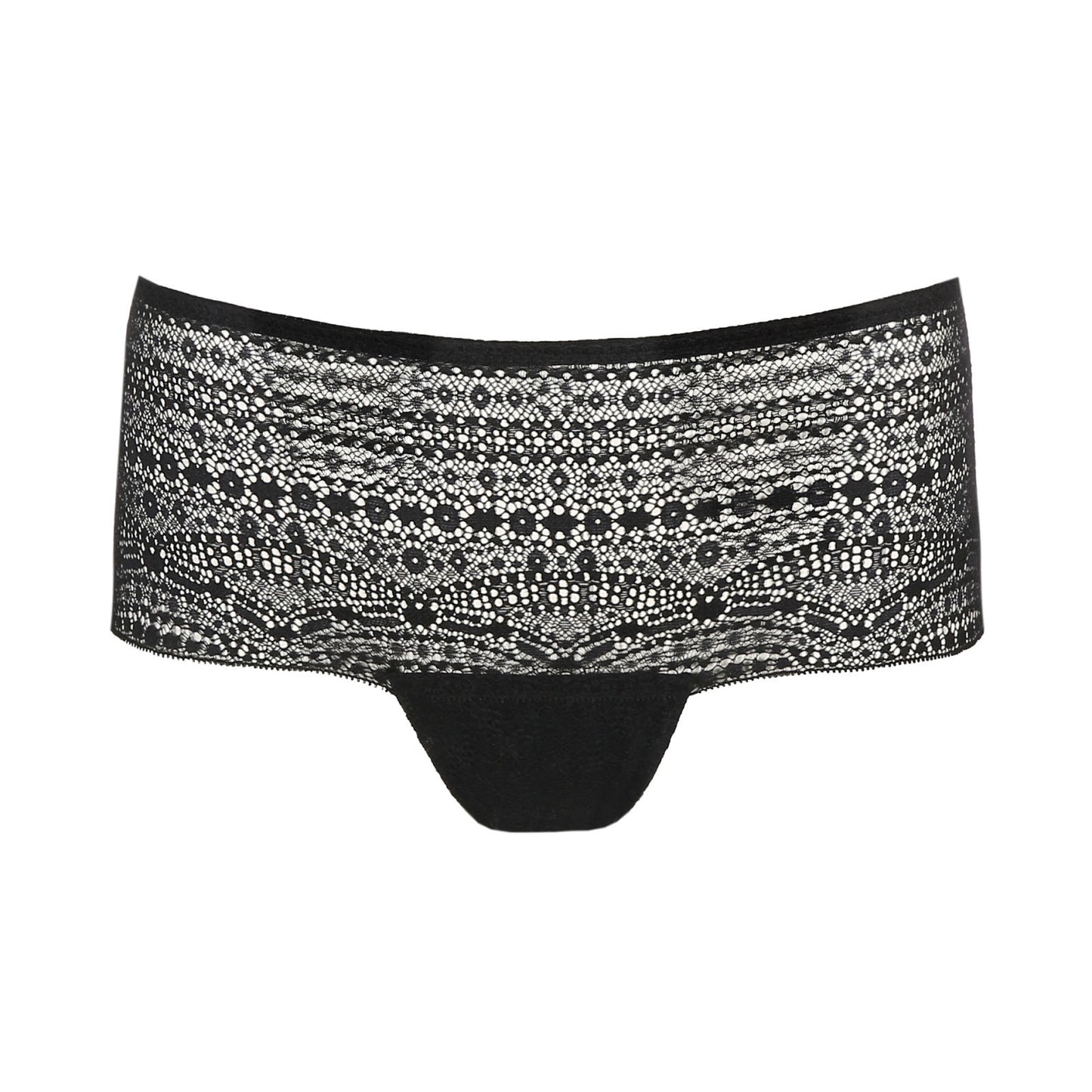 Hotpants EPIRUS 0541972