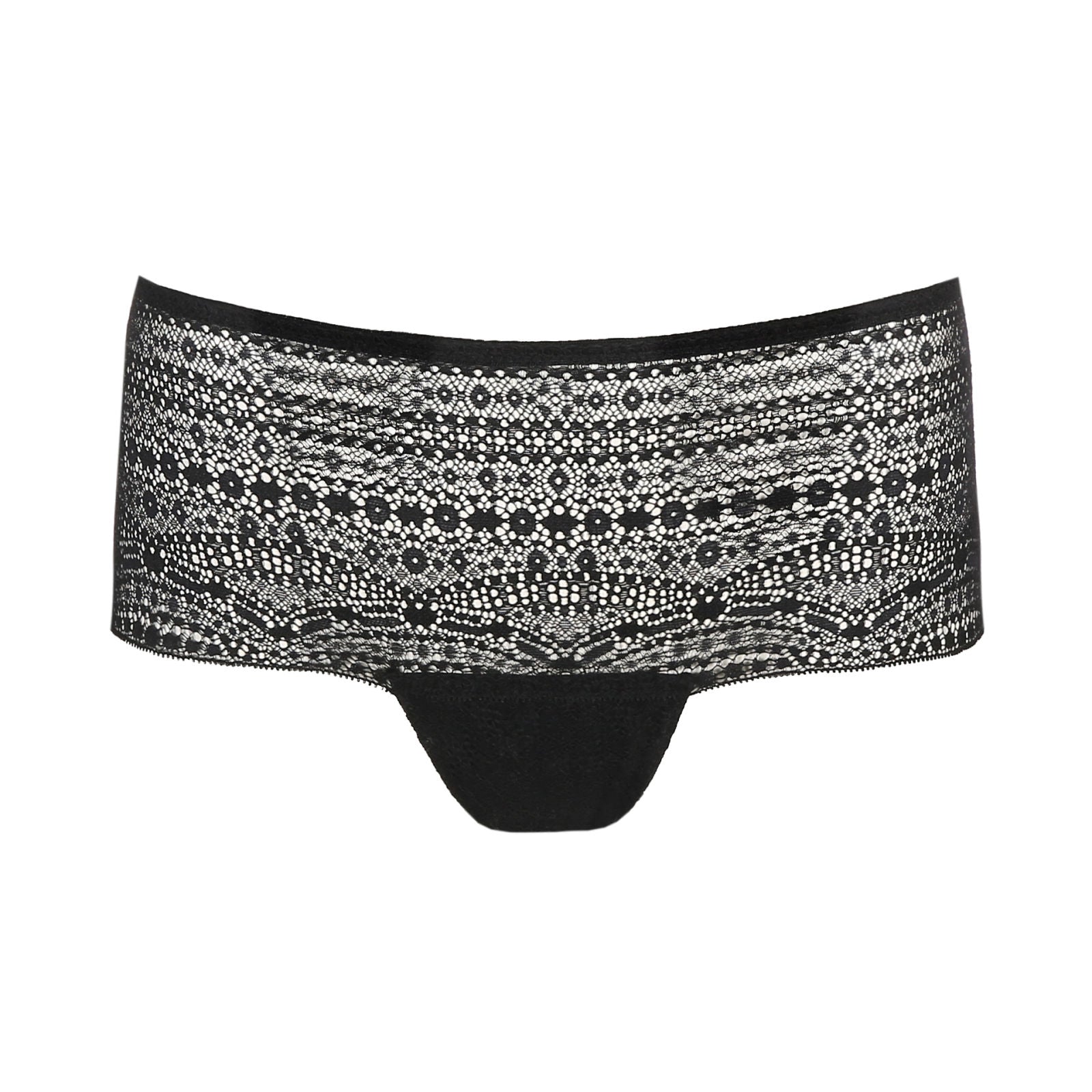 Hotpants EPIRUS 0541972