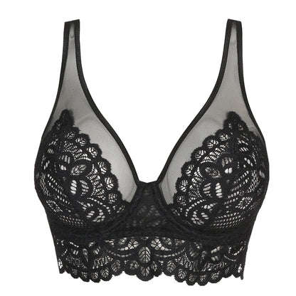 Bralette First Night 0141886