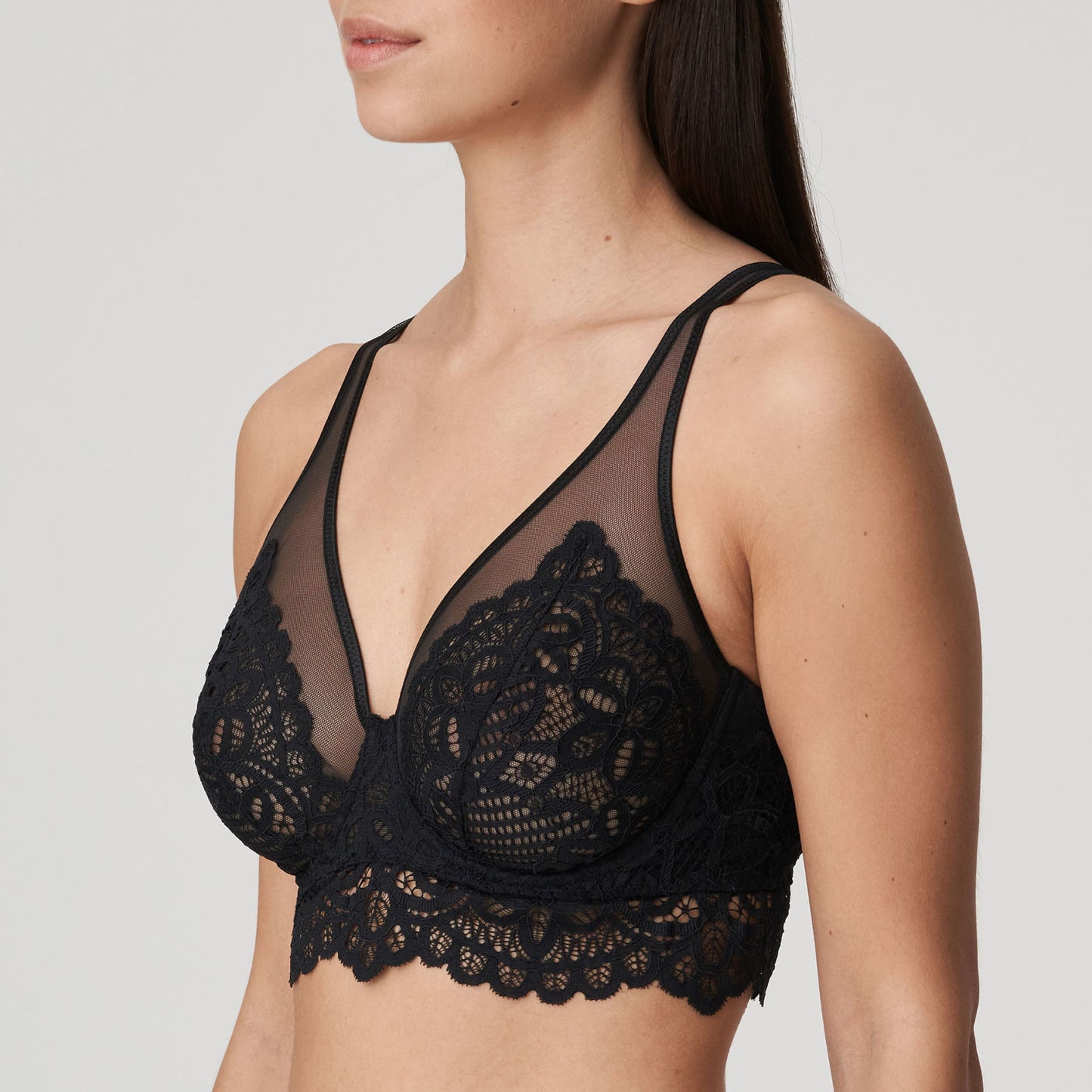 Bralette First Night 0141886