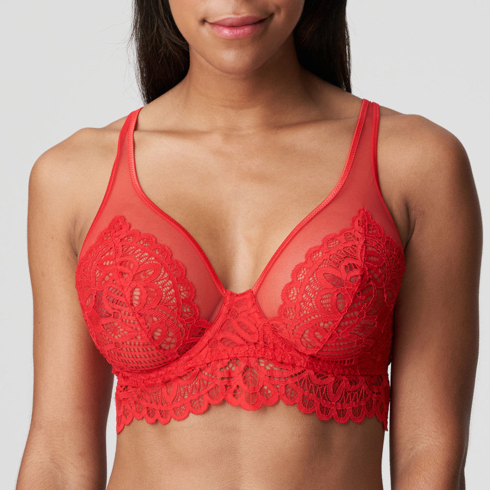 Bralette First Night 0141886PDA