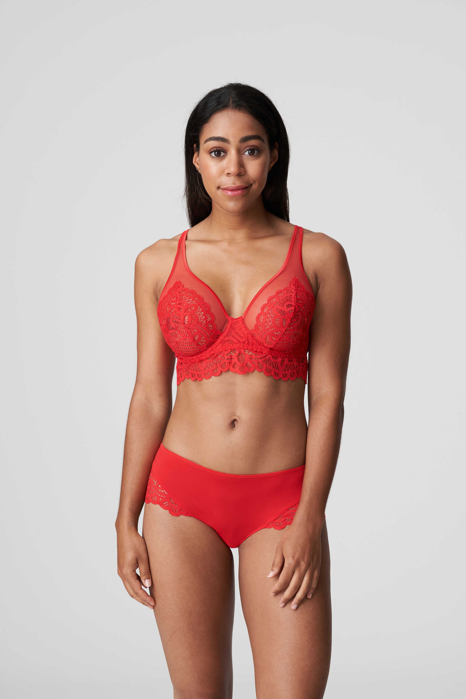 Bralette First Night 0141886PDA