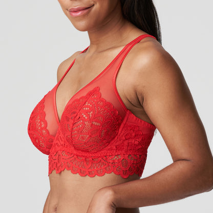 Bralette First Night 0141886PDA