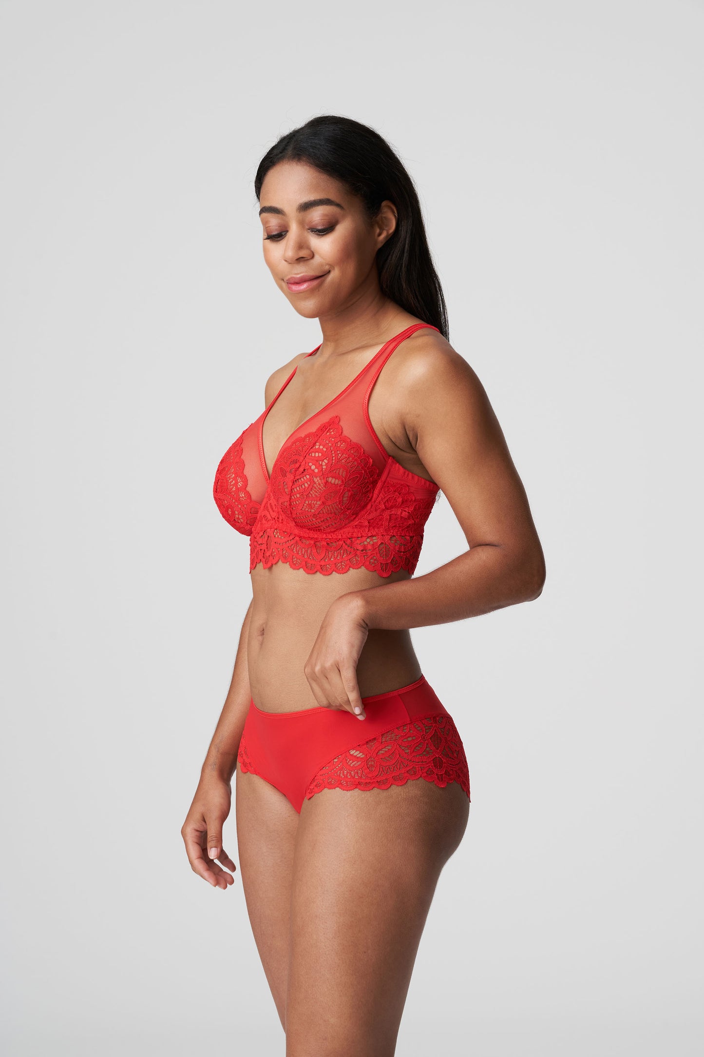 Bralette First Night 0141886PDA