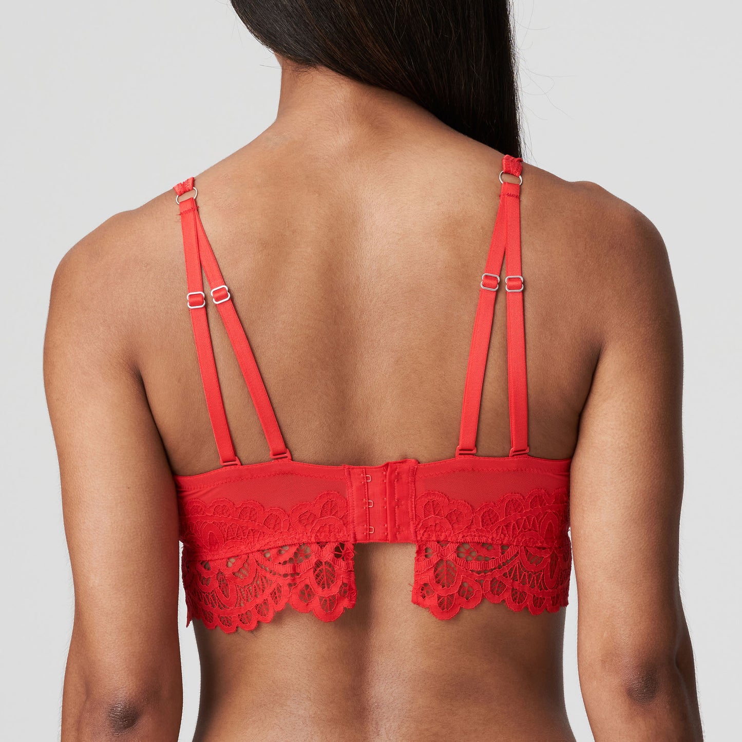 Bralette First Night 0141886PDA