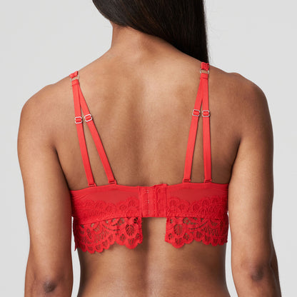 Bralette First Night 0141886PDA