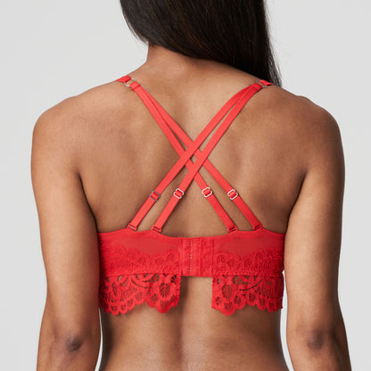 Bralette First Night 0141886PDA