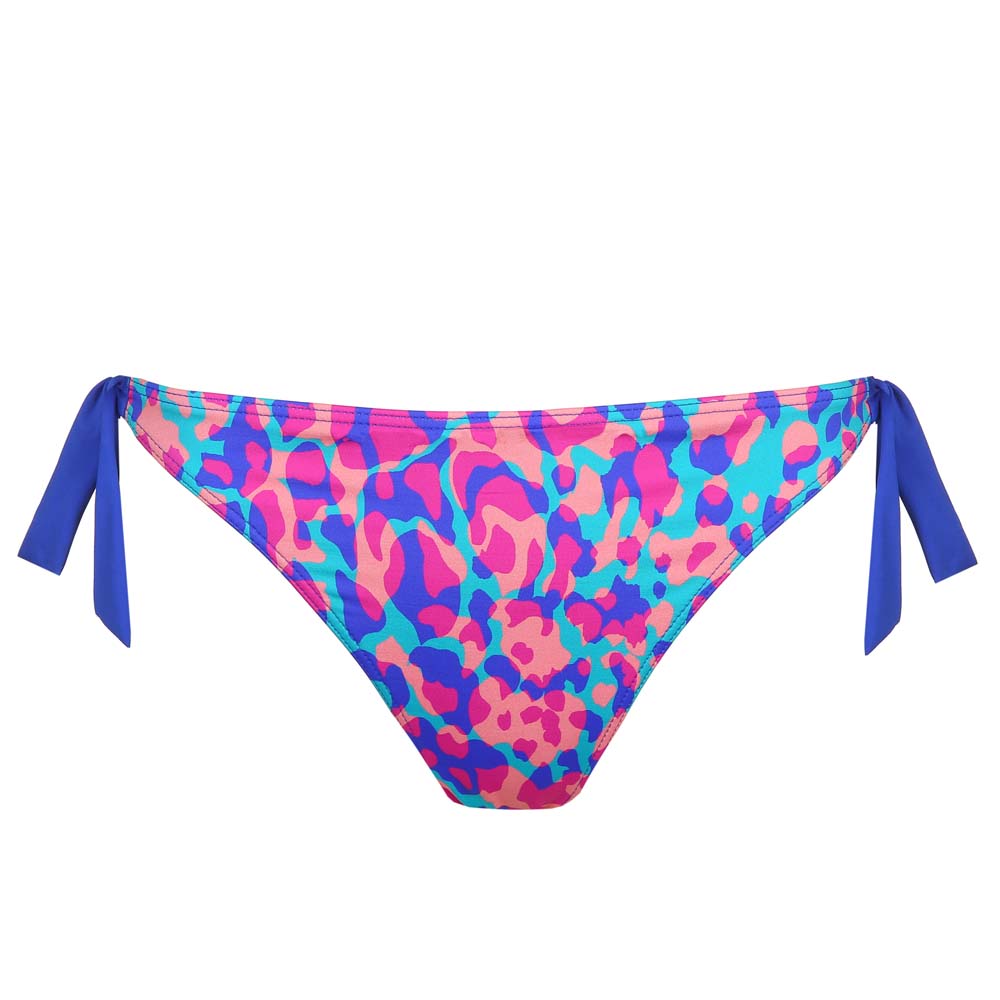 Bikini-Hüftslip Karpen 4010653BEL