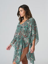 Lade das Bild in den Galerie-Viewer, Kaftan PD Swim Riyad 4012884
