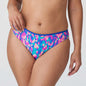 Bikini-Rioslip Karpen 4010650BEL