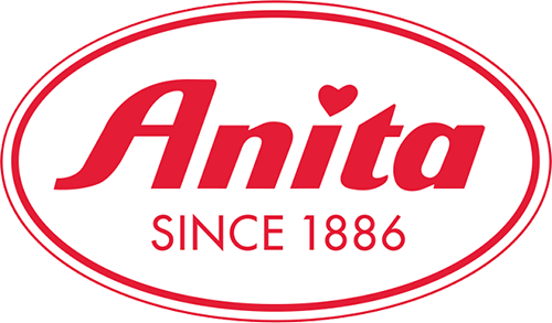 ANITA Entlastungs-Longline-BH:Mylena mit Vorderverschluss, 5329 